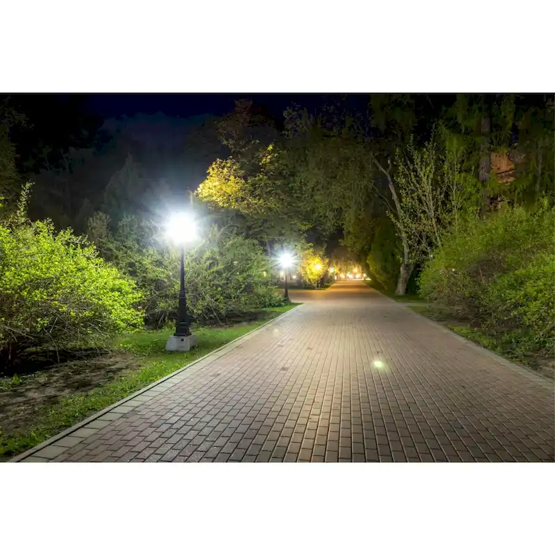 Westinghouse 125-Watt Equivalent Daylight Omni A21 LED Light Bulb with Medium Base - 6-Pack