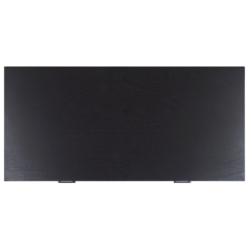 SAFAVIEH Antonina 2-Drawer Desk