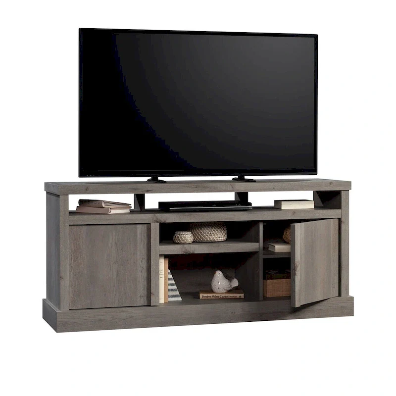 Cannery Bridge Credenza Sm