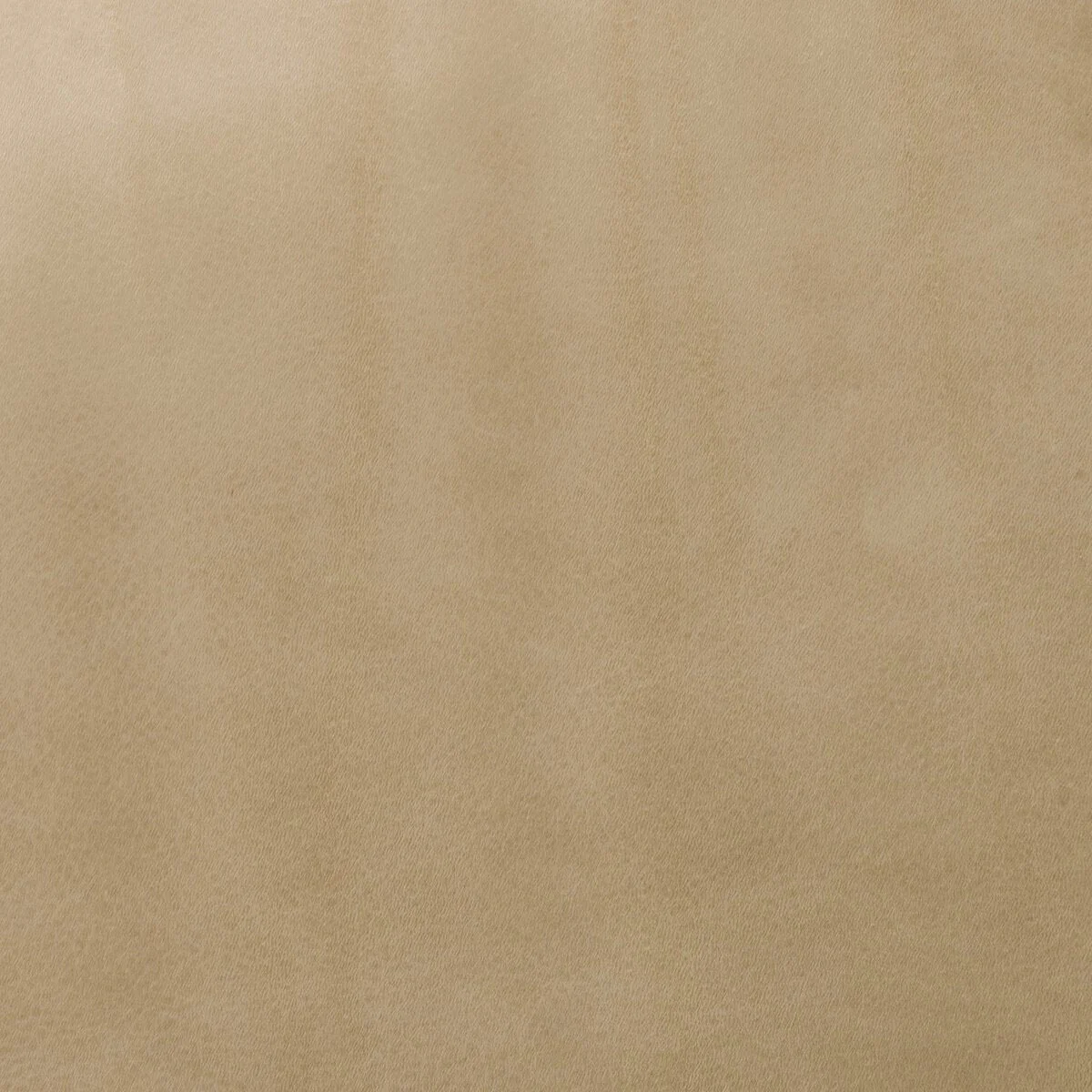 Sinclair Large Round Ottoman.