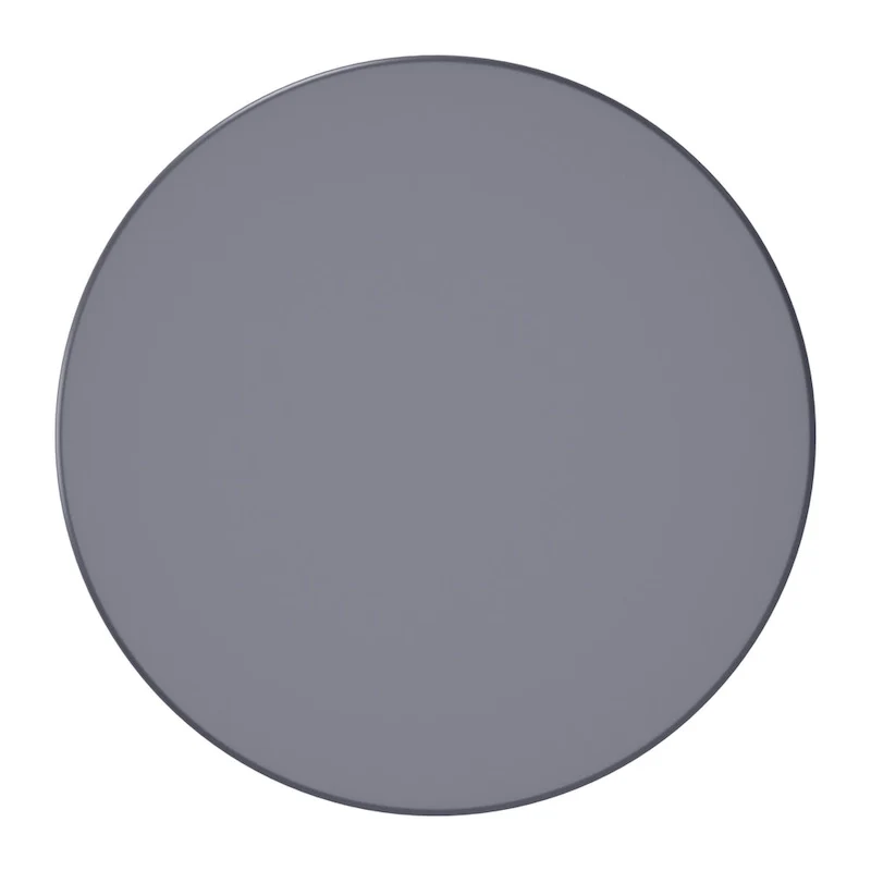 Soleil Dining Table Gray