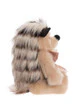 Charlie Bears Hedge 25cm