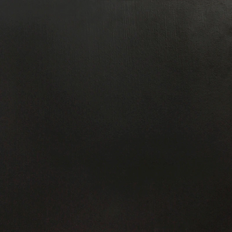 Middlebrook Designs Floating Wall-Mounted TV Stand