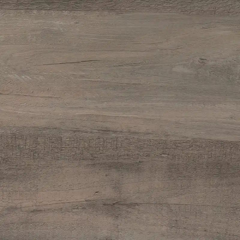 Middlebrook 46-inch X-frame Farmhouse Entry Table