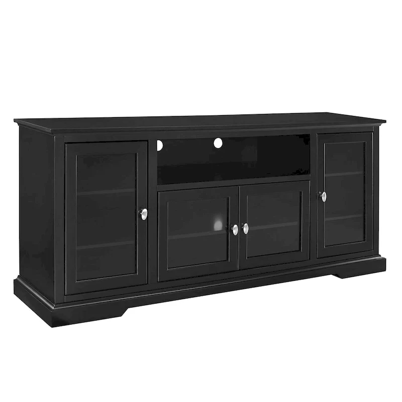 Middlebrook Beaverhead 70-inch Highboy TV Stand