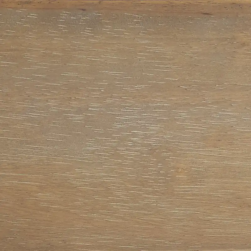 Crosley Joanna 7Pc Dining Set