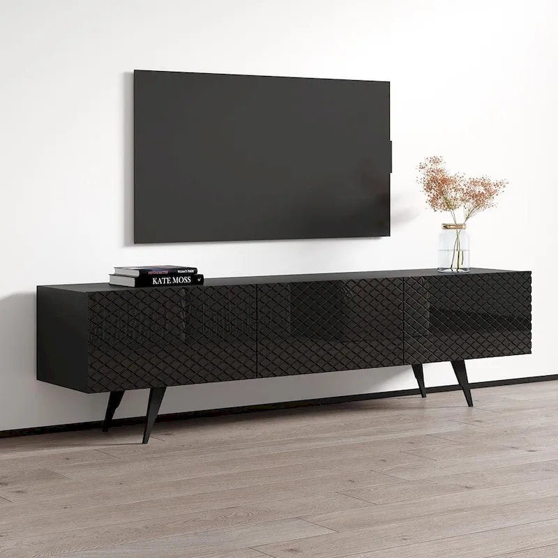 Net 03 71 TV Stand