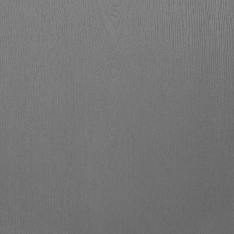 All-Weather Poly Resin Adirondack Loveseat & Cushions