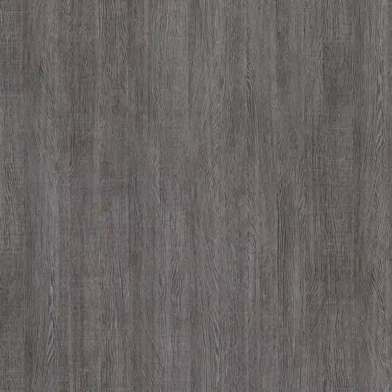 Bestar Universel 29W Lateral File Cabinet by Bestar.