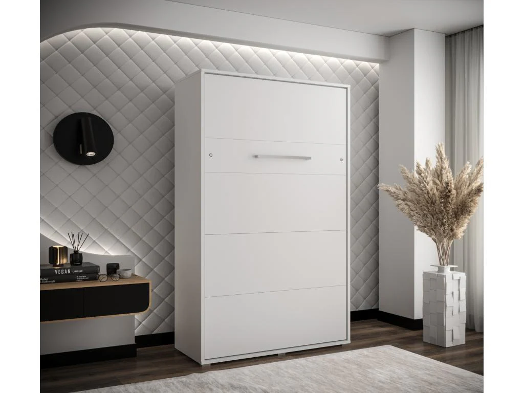 Home Product - Blanc #14