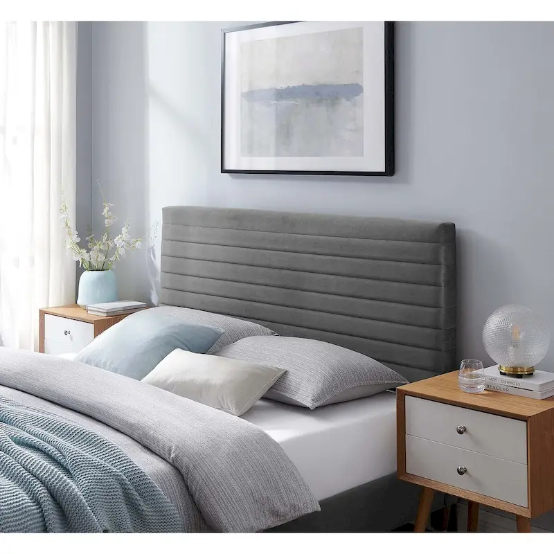 Tranquil Full/Queen Headboard