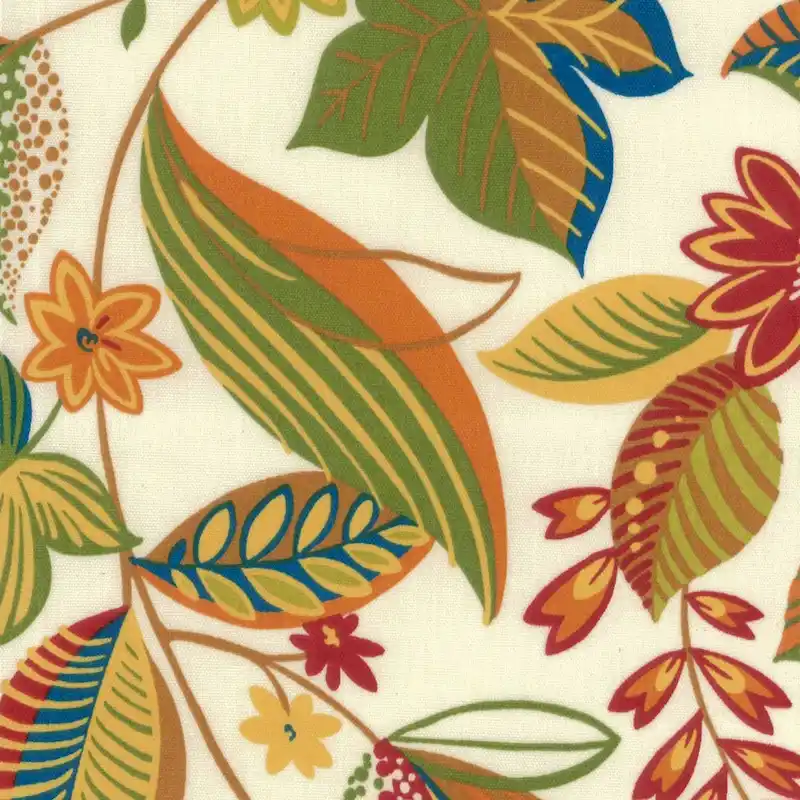 International Caravan Bali Double Papasan Chair with Cushion