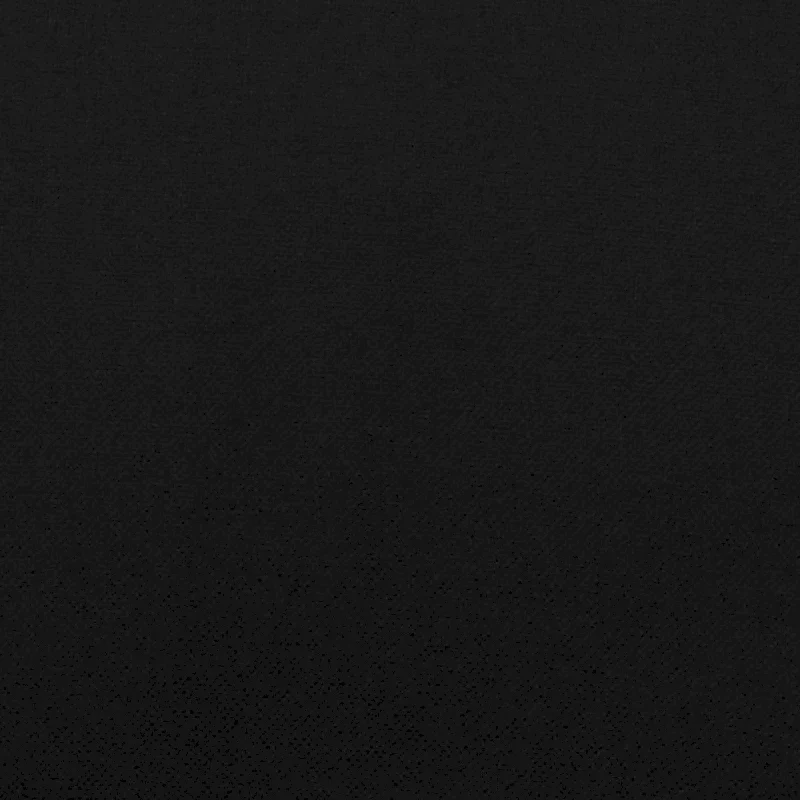 Stackable Steel Reception Chair with Arms - Padded Seat (Single)