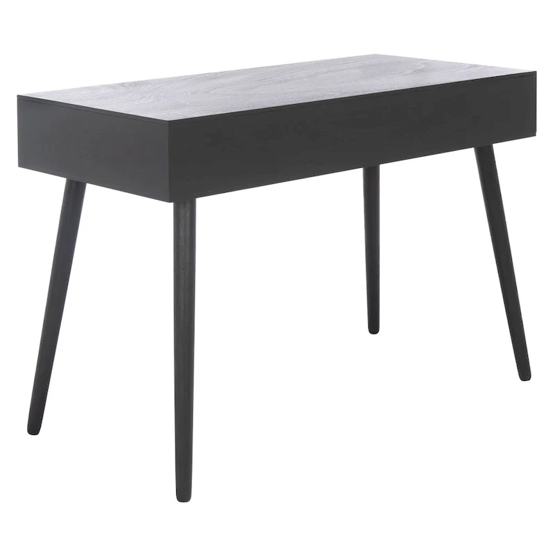 1-Drawer Writing Desk