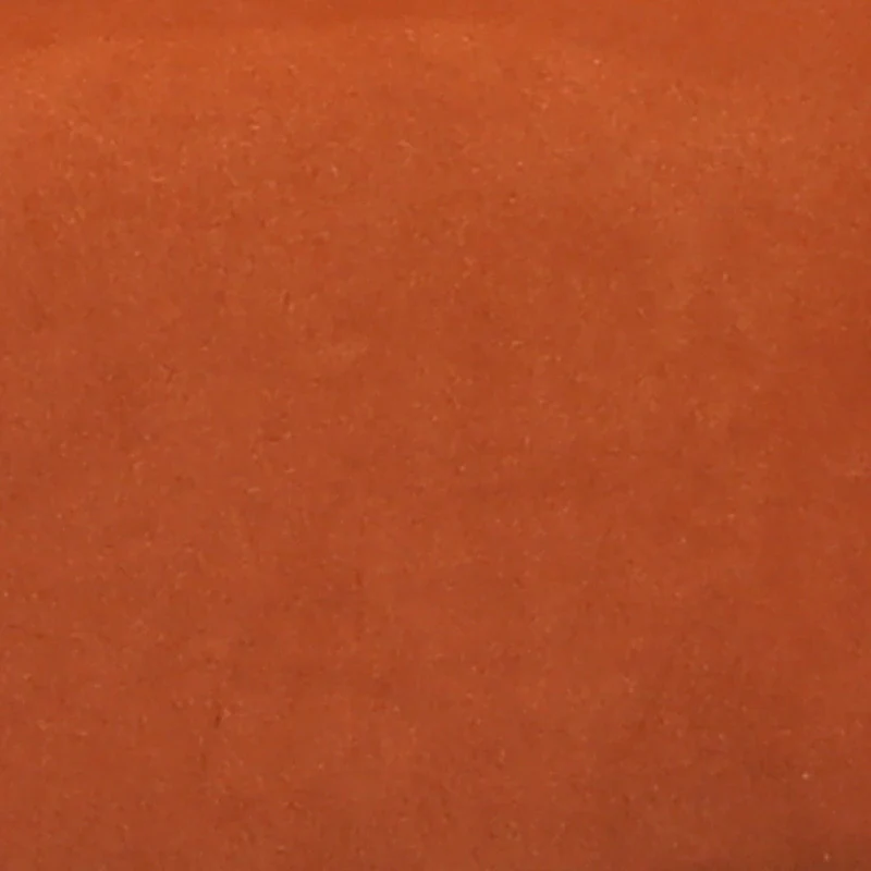 Suellyn 25.2-inch Wide Armrest Modern Chair