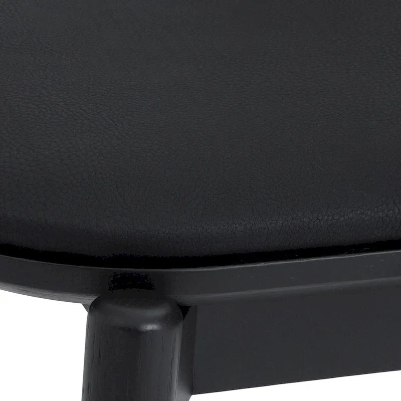 5 Piece Oval Dining Set