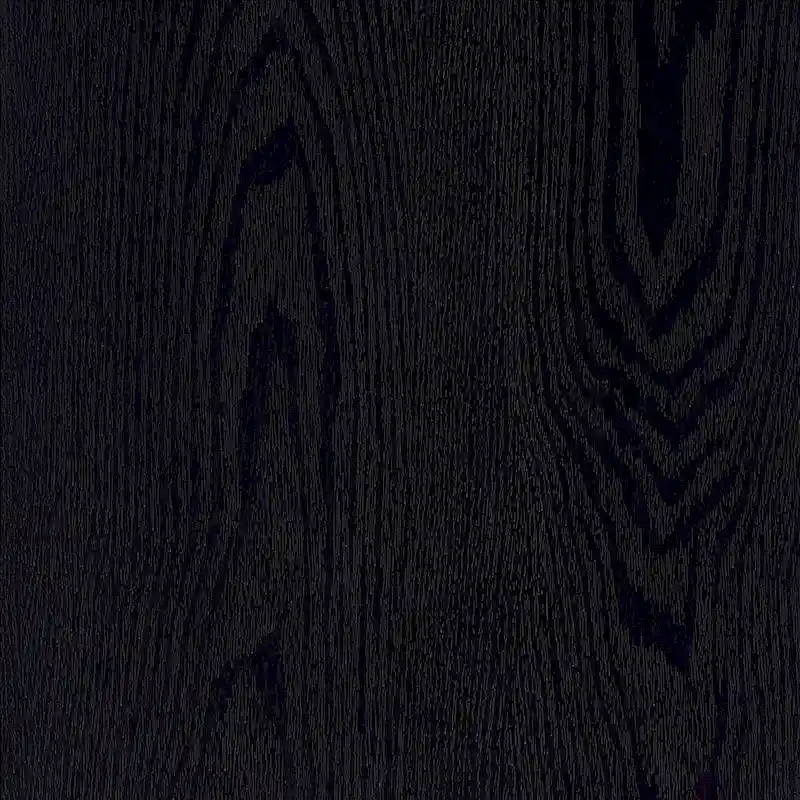 Granger 58 TV Stand with Log Fireplace Insert