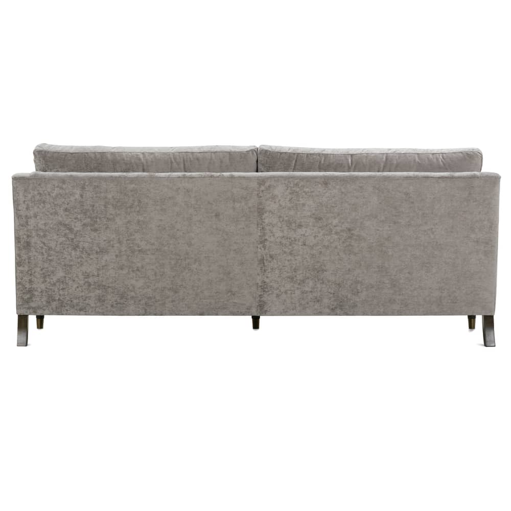 Holloway Sofa