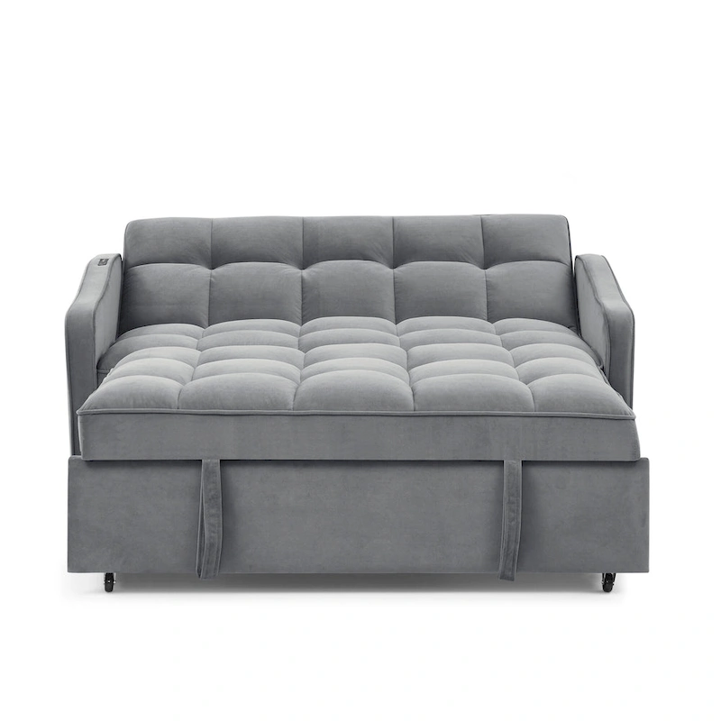 MM Loveseats Sofa Bed