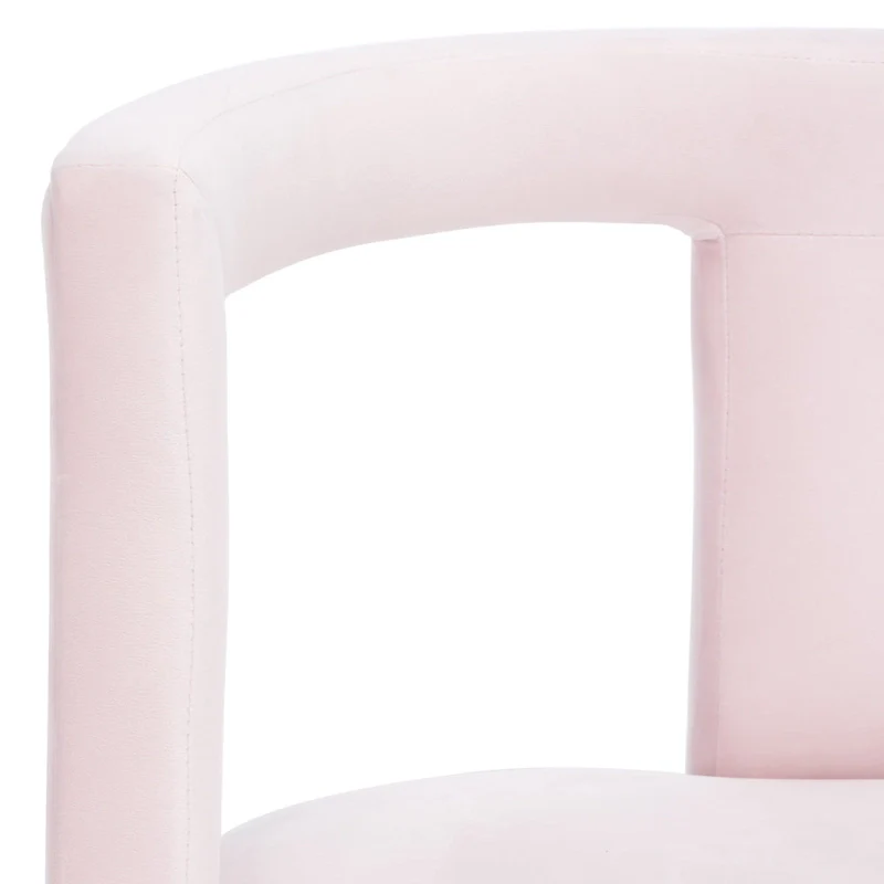 Accent Chair - 27 W x 27 D x 27 H - 26Wx27Dx27H