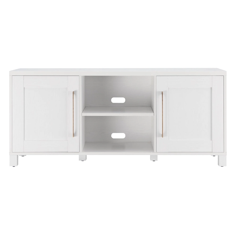 Chabot 58 TV Stand