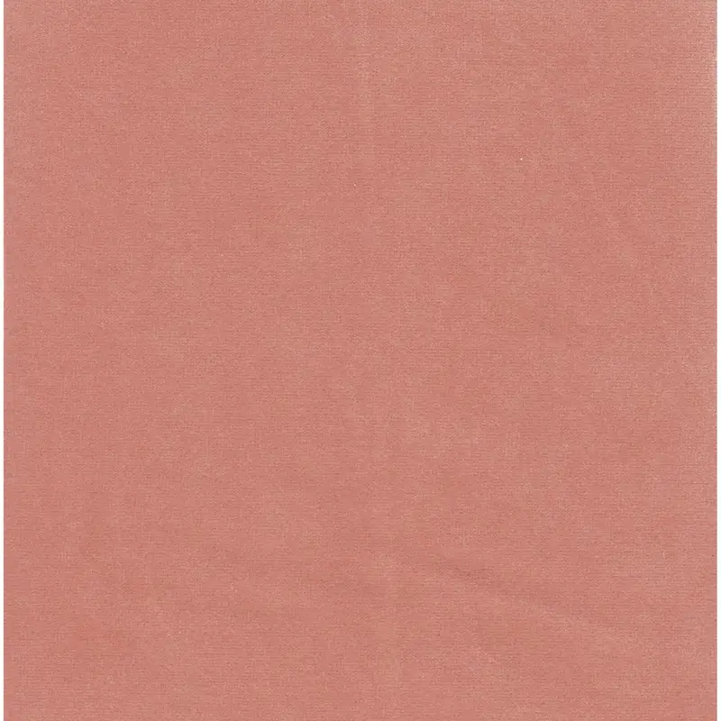 HomePop Modern Accent Chair