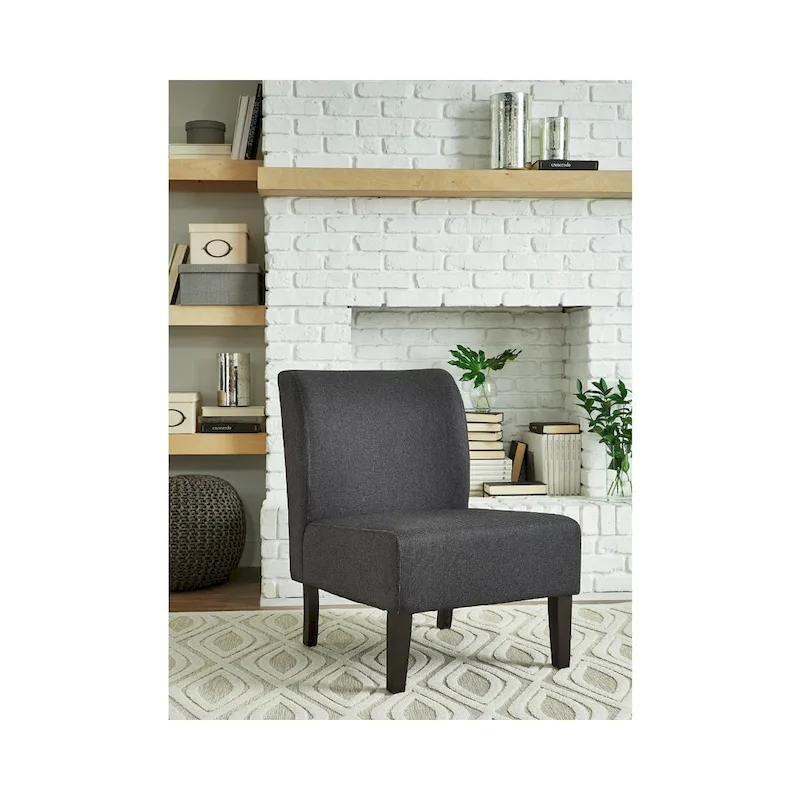 Triptis Accent Chair
