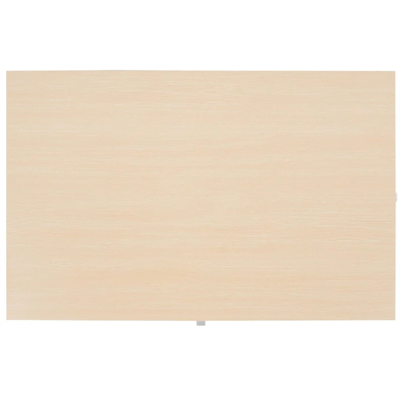 Tawnee Coffee Table - 47 W x 30 D x 16 H - 47Wx30Dx16H