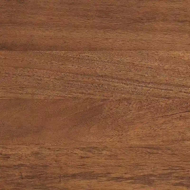 Amistad 58 Wood Bench