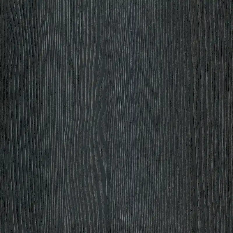 Ingrid 34.66  Wide Square Coffee Table