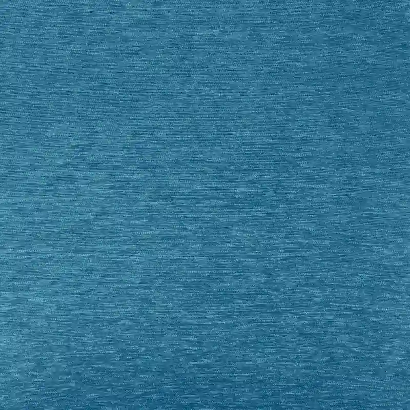 Upholstered Dining Chairs (Set of 2)