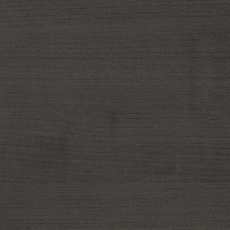 Echo 60W Hutch by Bush Business Furniture