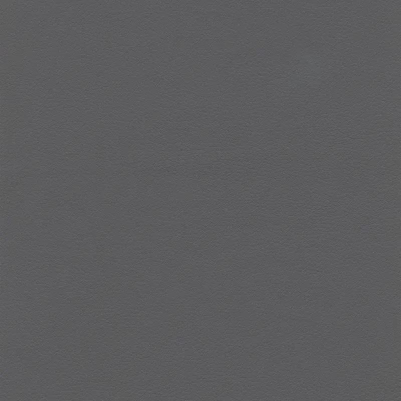 Jamestown High Back Executive Office Chair by Bush Business Furniture