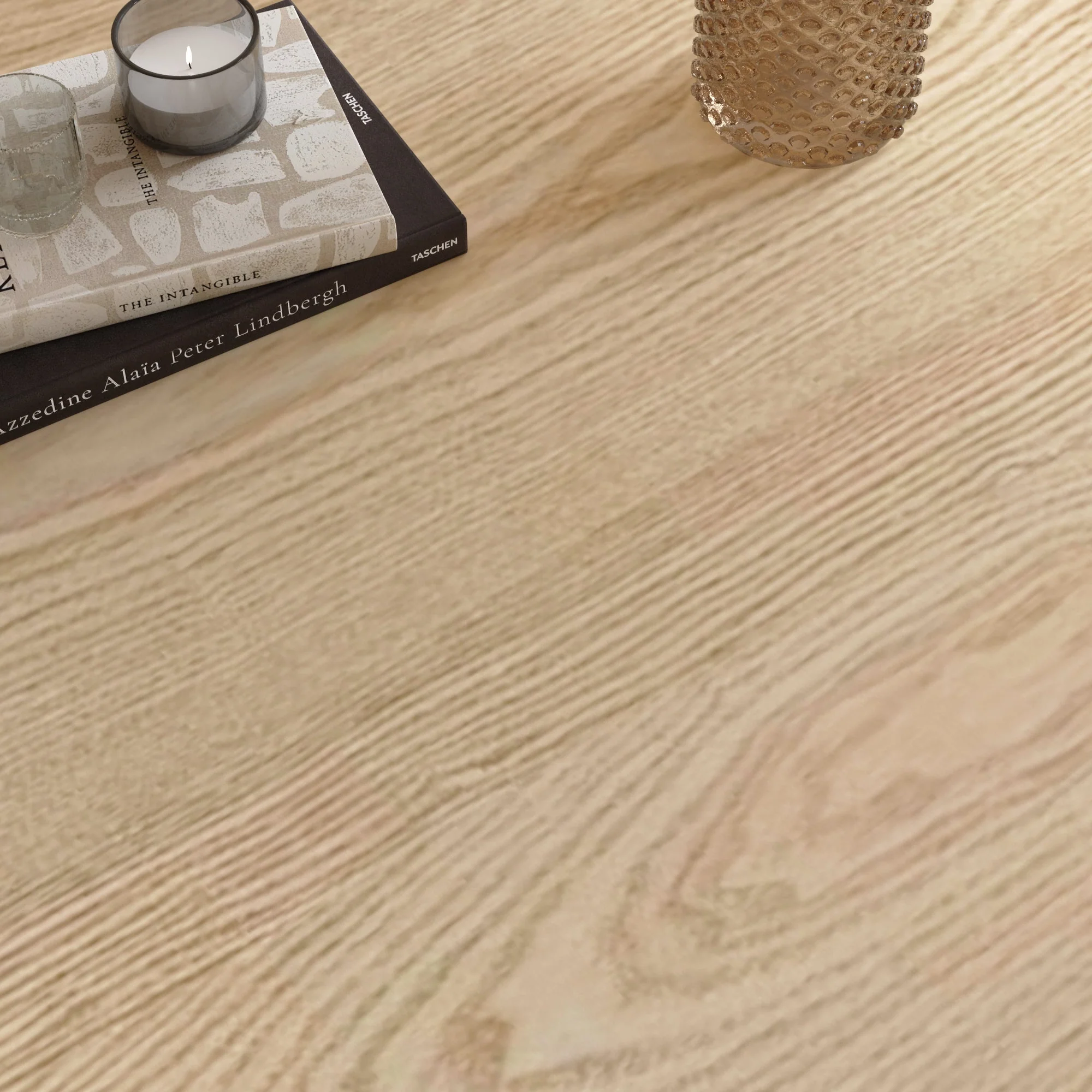 Walker Edison | Lift-Top Elevated Traditional Fluted Coffee Table