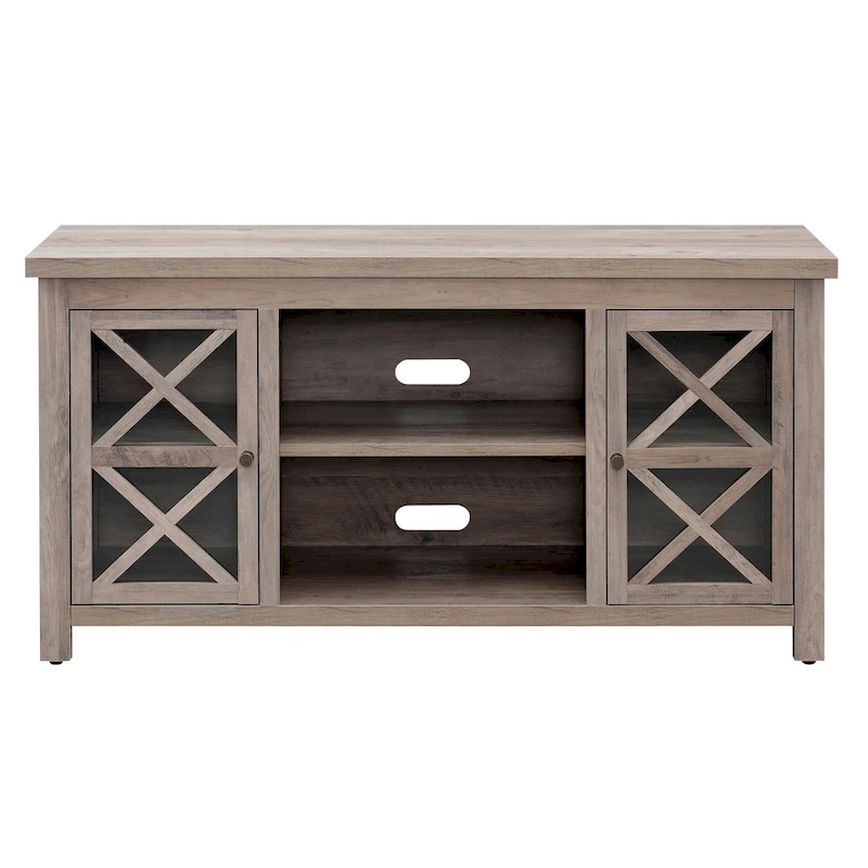 Colton 47 TV Stand