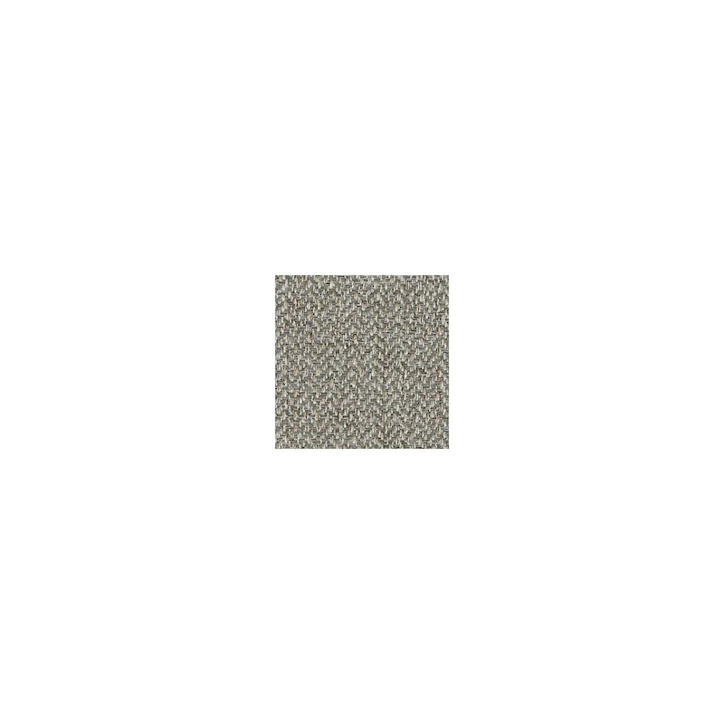 Beige 4-Piece Upholstery Package - 87W x 41D x 39H