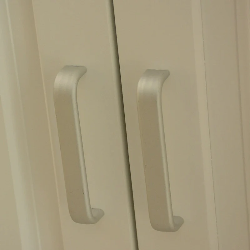 Kitchen Island & Kitchen Cart(no include stool)