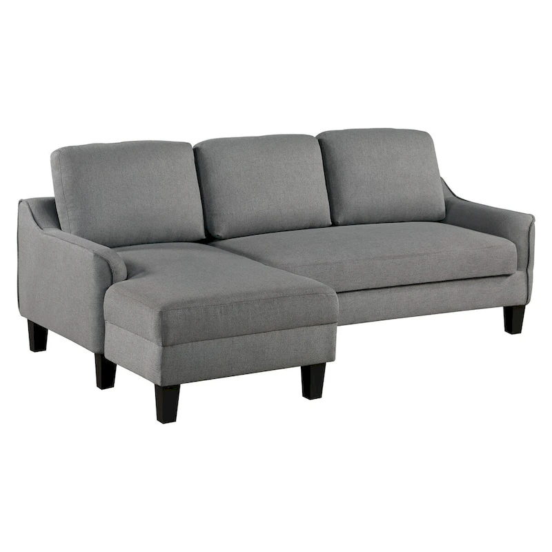 Lester Chaise Sleeper Sofa