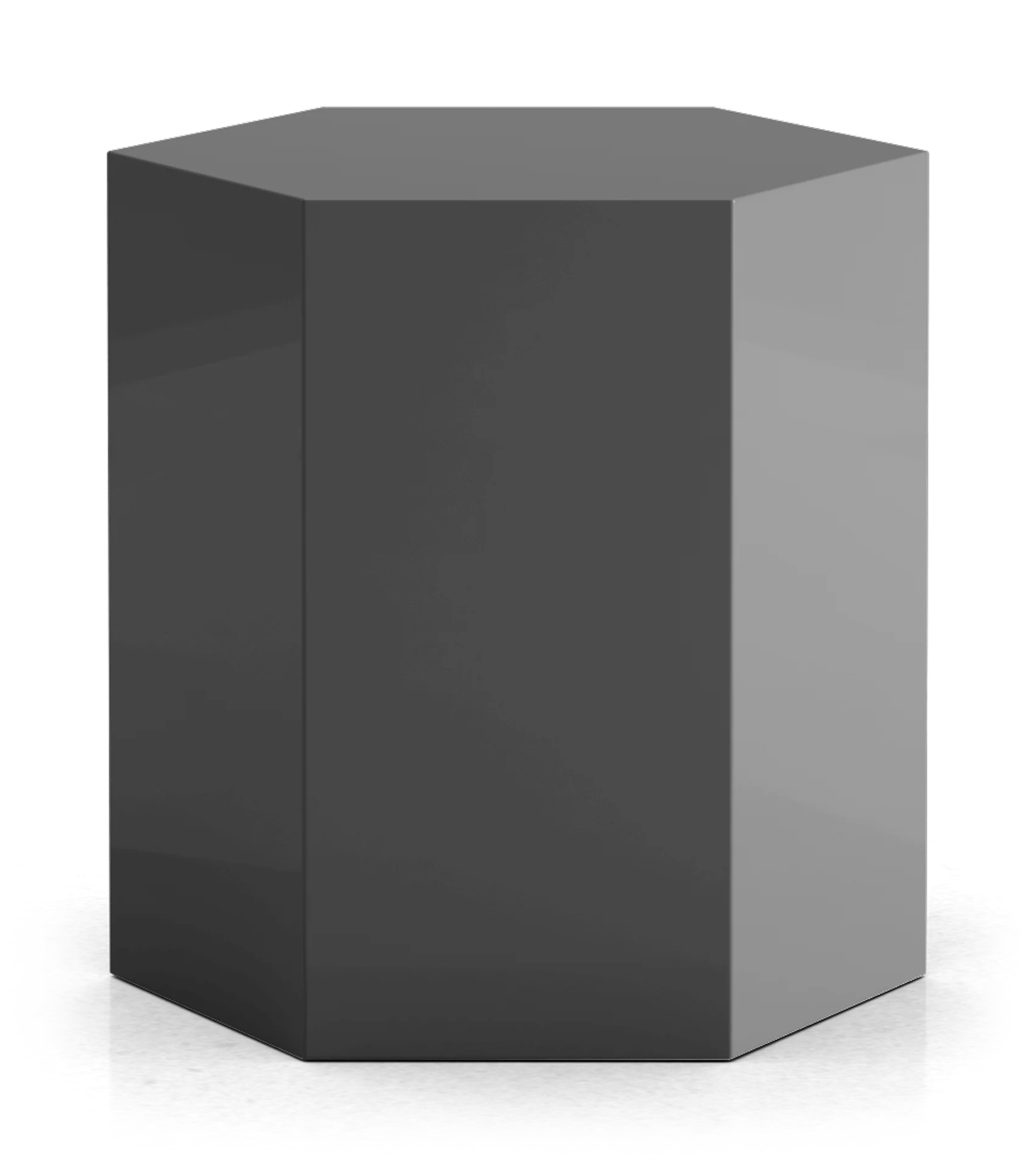 Centre Occasional Table