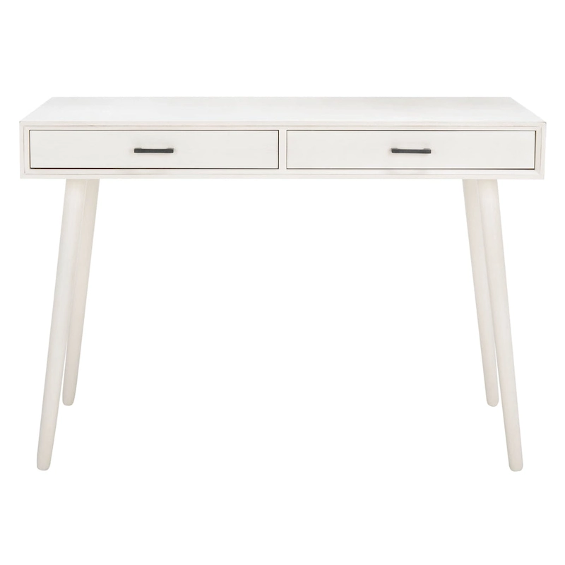 SAFAVIEH Antonina 2-Drawer Desk