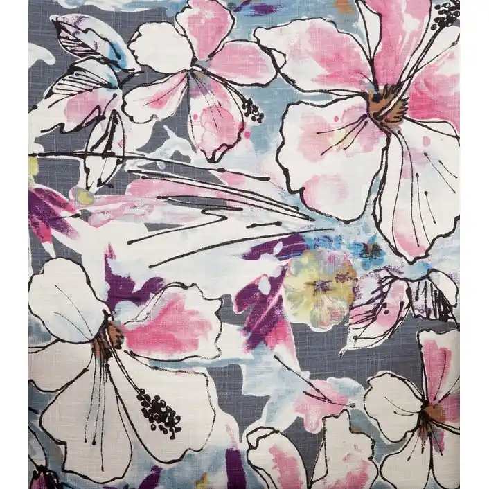 360 Swivel Rocker Chair - Single Seat