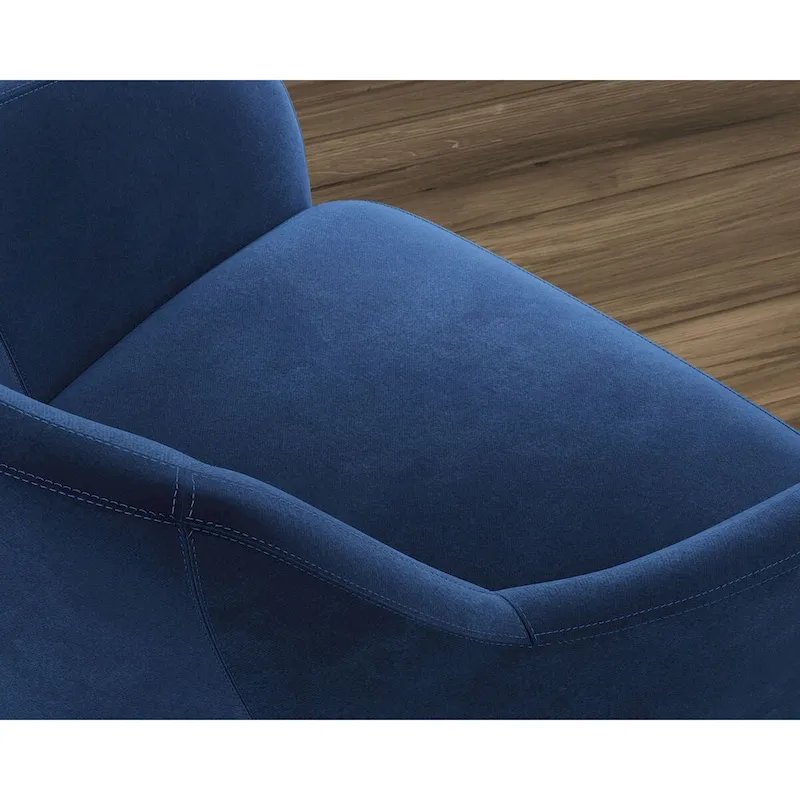 Harvey Park Occasional Chair