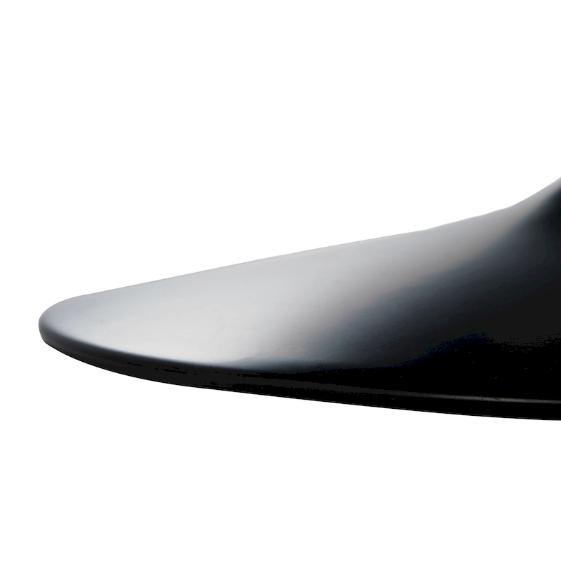 SAFAVIEH Couture Citine Velvet Swivel Accent Chair - 31.1 W x 32.3 L x 29.5 H - 31.1 W x 32.3 L x 29.5 H