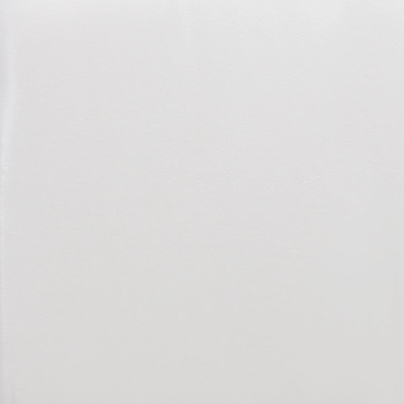 Christopher Knight Home - Daniel Upholstered Dining Bench, No-Assembly Entryway & Bedroom Ottoman with Sturdy Wood Legs