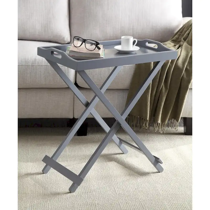 Convenience Concepts Designs2Go Folding Tray Table