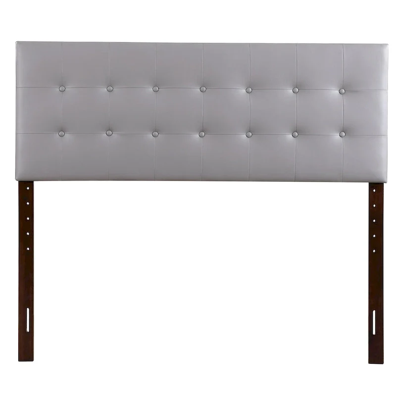 Super Nova Adjustable Height Headboard