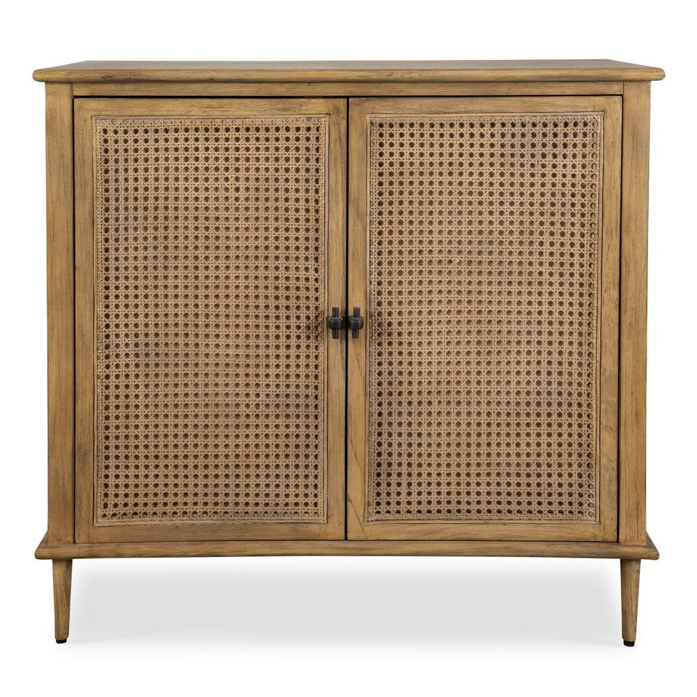 Coast 2 Door Cabinet