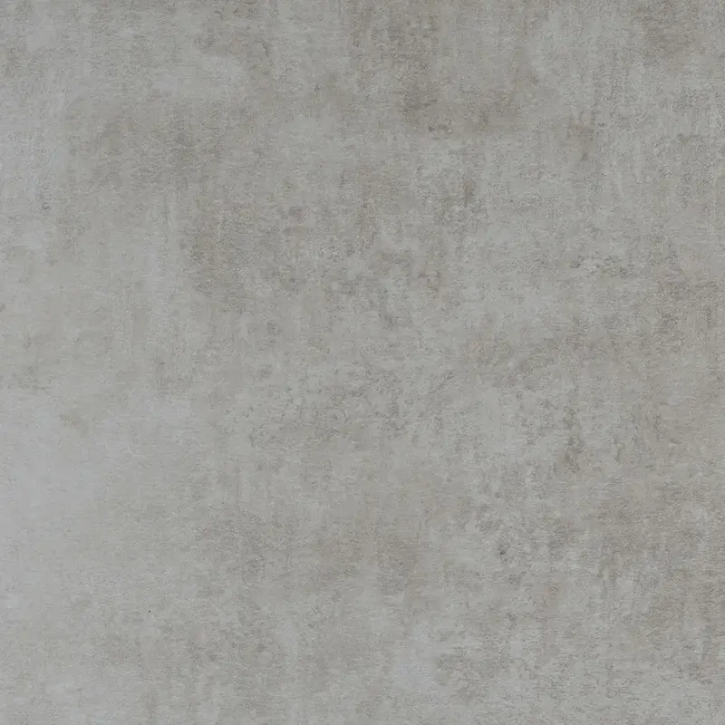 Geso Industrial Oak and Light Grey 71-inch 4-Shelf TV Console by Furniture of America