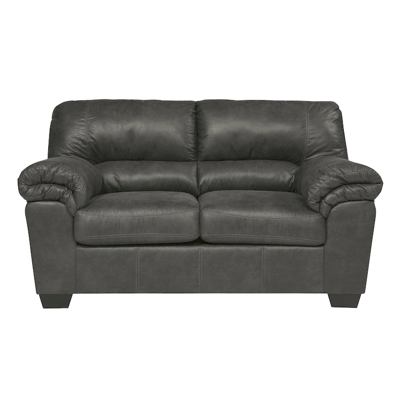 Bladen Loveseat