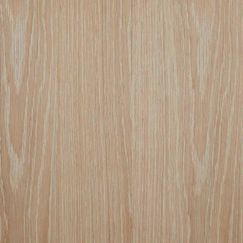 Alcott 75  Landscape Electric Fireplace by Real Flame